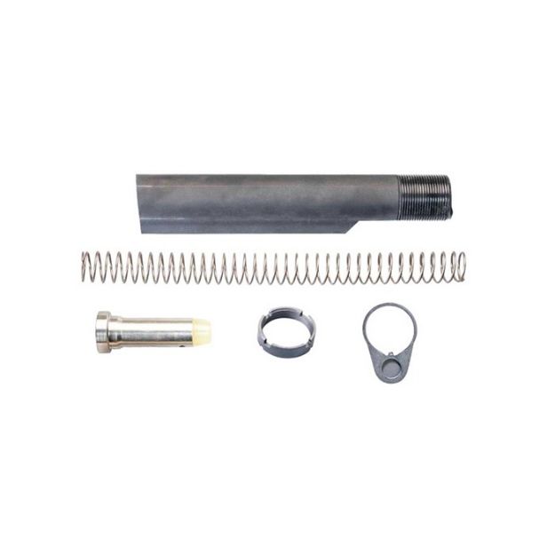 Picture of Ar-15 Commercial Carbine Buffer Assembly Package