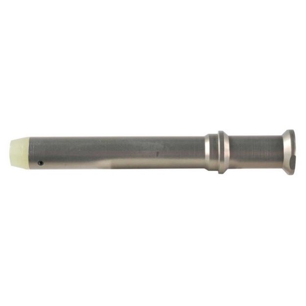 Picture of Ar-15 Rifle Buffer