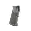 Picture of Ar-15 A2 Pistol Grip