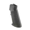 Picture of Ar-15 A2 Pistol Grip
