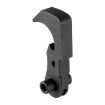 Picture of Ar-15 Mil-Spec Hammer W/ J-Spring