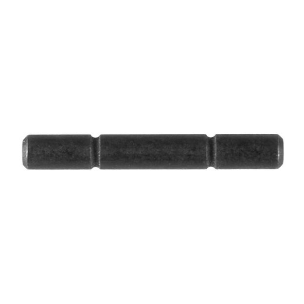 Picture of Ar-15 Auto Sear Pin