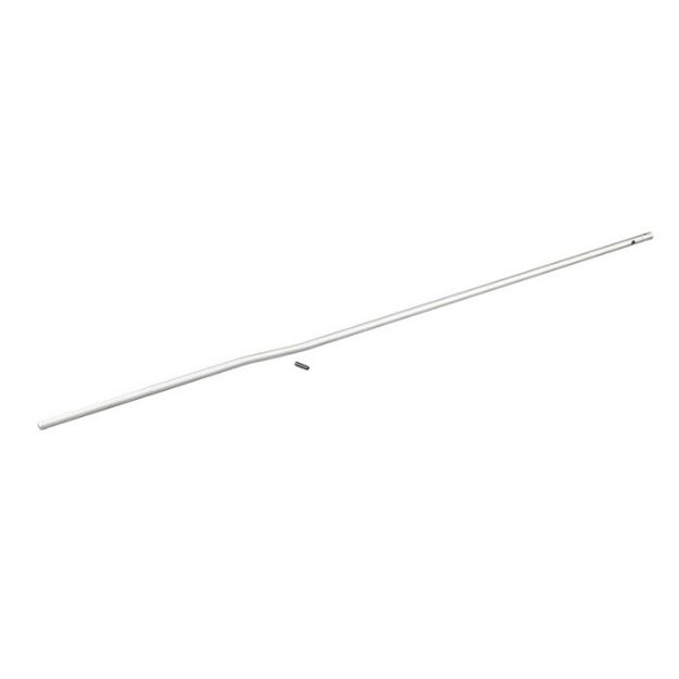 Picture of Ar-15 Gas Tube Stainless Steel Rifle