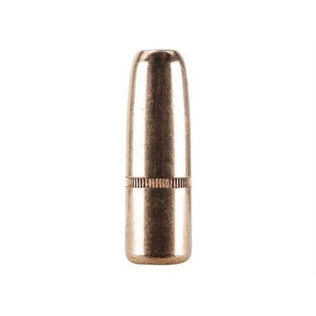Picture of 416 Caliber (0.416'') 400Gr Dgx 50/Box