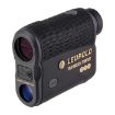 Picture of Rx-1600I Tbr Rangefinder With Dna Laser Black/Gray