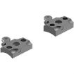 Picture of Quick-Release Base Winchester Xpr 2-Pc Matte