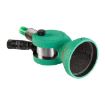 Picture of Competiton Pr-50 Powder Measure