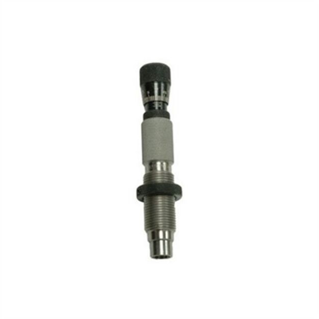 Picture of 6Mm Dasher Bullet Seating Die