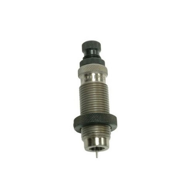 Picture of 6.5Mm Gap Type 4S Bushing Full Length Type S Die