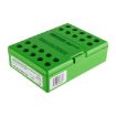 Picture of 450 Bushmaster Three Die Set