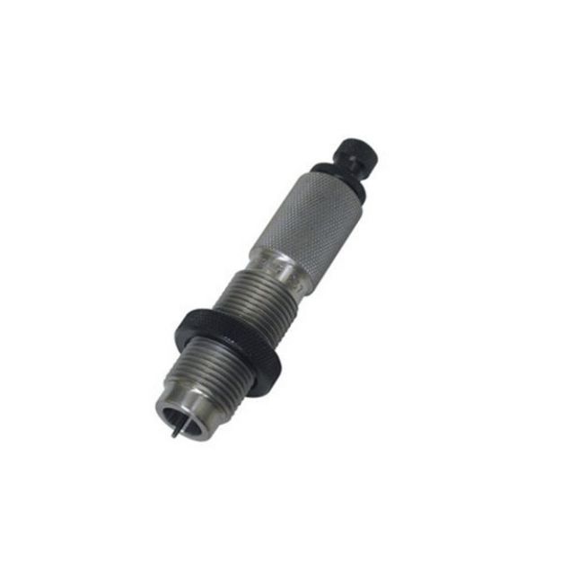 Picture of 6Mm Dasher Neck Sizing Die