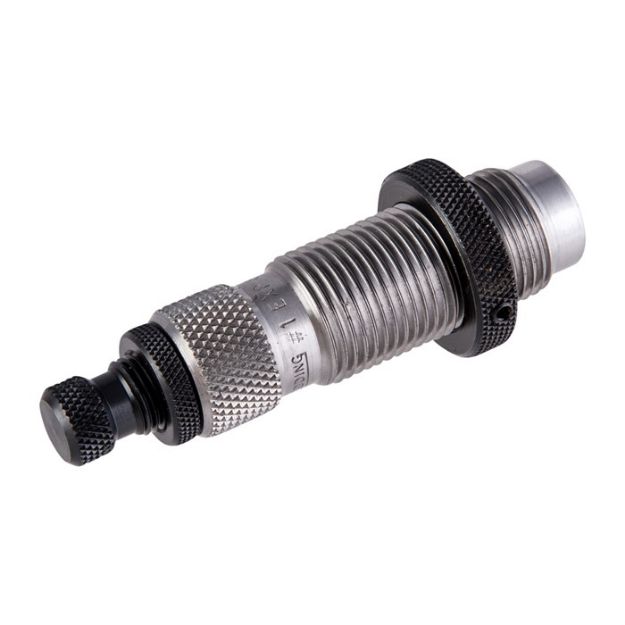 Picture of 9Mm Luger Premium Expander Die