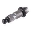 Picture of 45 Colt Premium Expander Die