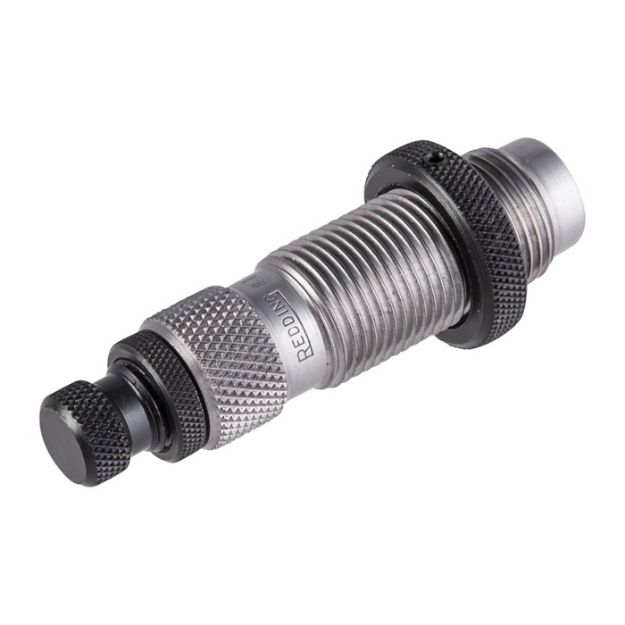 Picture of 45 Colt Premium Expander Die