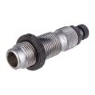 Picture of 45 Colt Premium Expander Die
