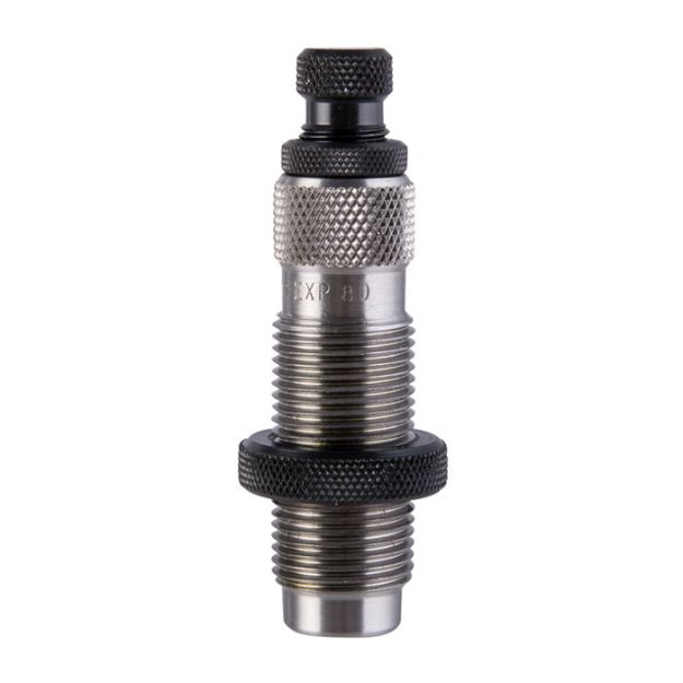 Picture of 44 Special, 44 Magnum Premium Expander Die