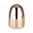 Picture of 45 Caliber (0.452'') 230Gr Round Nose 500/Box