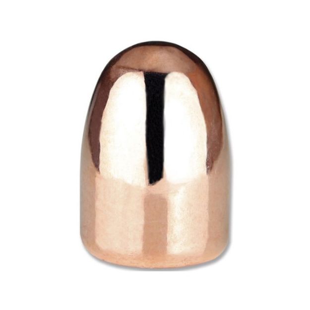 Picture of 45 Caliber (0.452'') 230Gr Round Nose 500/Box