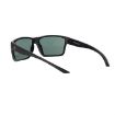 Picture of Explorer Matte Black Frame Gray/Green Lens