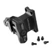Picture of High Optic Mount 1.93'' For Trijicon Mro Matte Black
