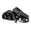 Picture of Kilo3000 Bdx 10X42mm Rangefinding Binoculars