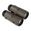 Picture of Kilo3000 Bdx 10X42mm Rangefinding Binoculars
