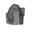 Picture of Glock 42 Reactor Tl G2 Tactical Light W/Holster