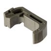 Picture of Vickers Tactical Ext Mag Release, Glock 43, Glock Green