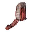 Picture of Edc Gamut +24 Hour Backpack-Sienna & Mocha