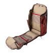 Picture of Edc Gamut +24 Hour Backpack-Sienna & Mocha