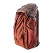 Picture of Edc Gamut +24 Hour Backpack-Sienna & Mocha