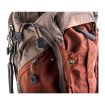 Picture of Edc Gamut +24 Hour Backpack-Sienna & Mocha