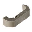 Picture of Vickers Tactical Ext Mag Release, Glock  Gen4/5, Glock Green