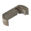 Picture of Vickers Tactical Ext Mag Release, Glock  Gen4/5, Glock Green