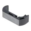 Picture of Vickers Tactical Gen4 Extended Mag Release, Gray