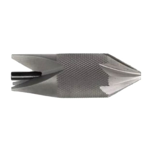 Picture of 50 Bmg Chamfer/Deburr Tool