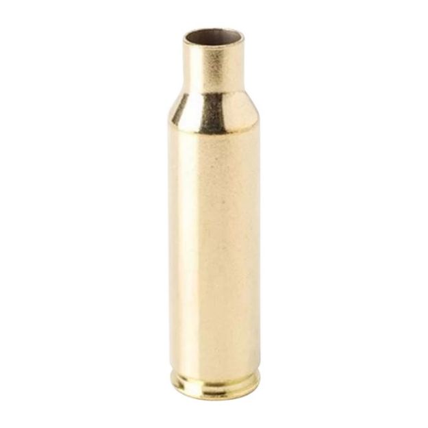 Picture of 300 Ruger Compact Magnum Brass 50/Box