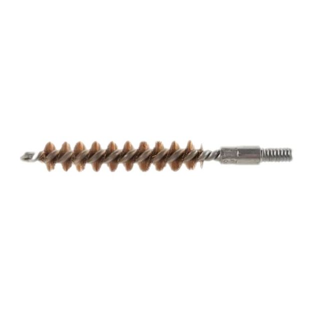 Picture of 30 Caliber Case Neck Brush