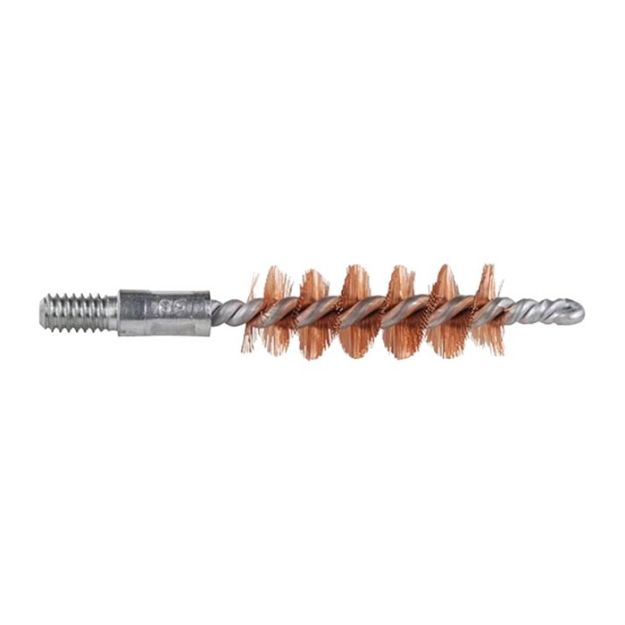 Picture of 35 Caliber Case Neck Brush