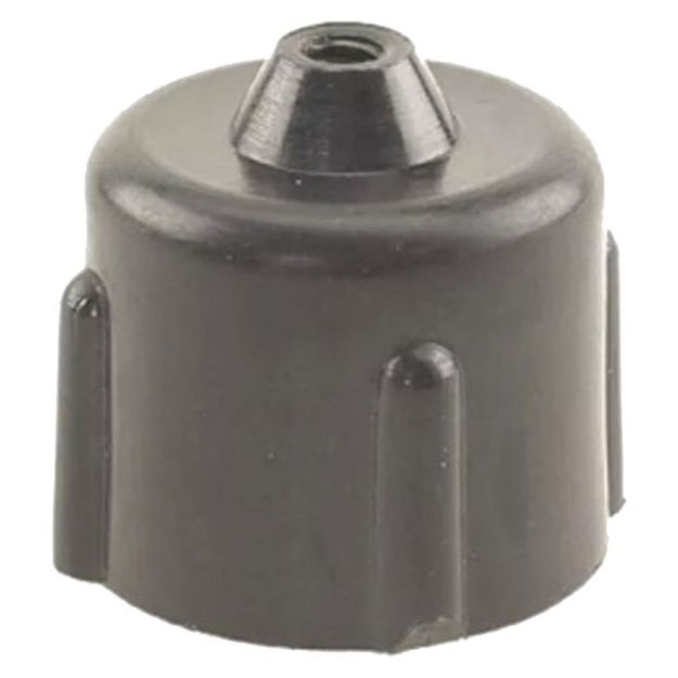 Picture of 20 Gauge Crimp Starter 6 Point