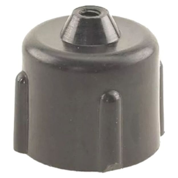 Picture of 28 Gauge Crimp Starter 6 Point