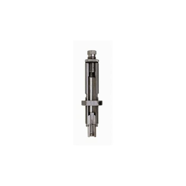 Picture of Custom Grade 7.92X33mm Kurz Bullet Seating Die