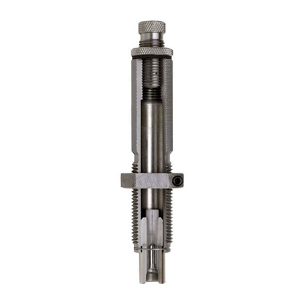 Picture of 45 Long Colt Bullet Seating Die