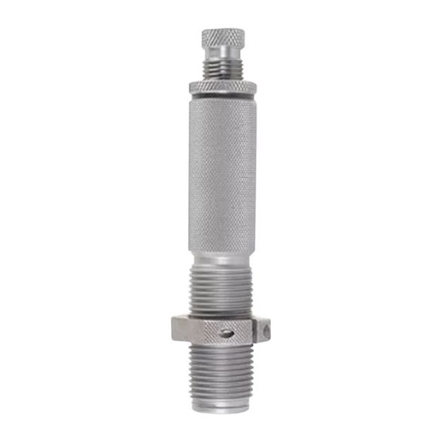 Picture of 30 M1 Carbine Expander Die