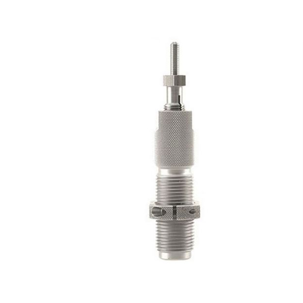 Picture of 26 Nosler Full Length Die