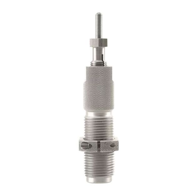 Picture of 28 Nosler Full Length Die