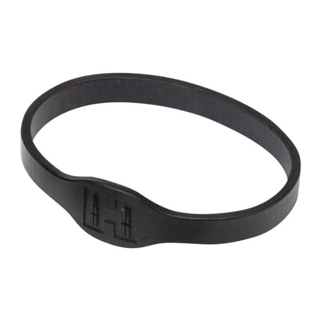 Picture of Rapid Safe Bracelet Medium