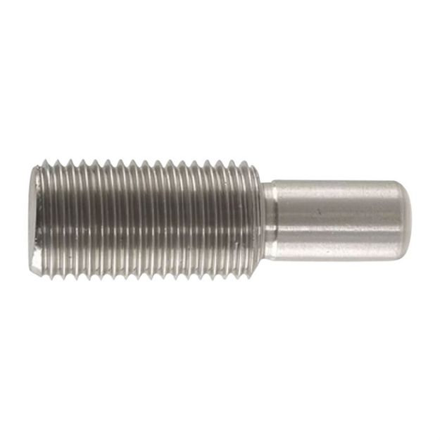Picture of 20 Caliber Neck Turning Mandrel