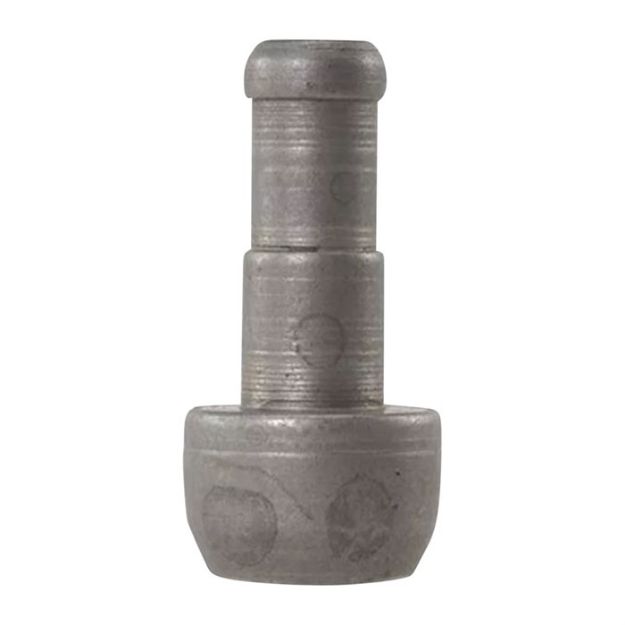 Picture of Cam-Lock Case Trimmer Pilot .22 Caliber (0.227'')