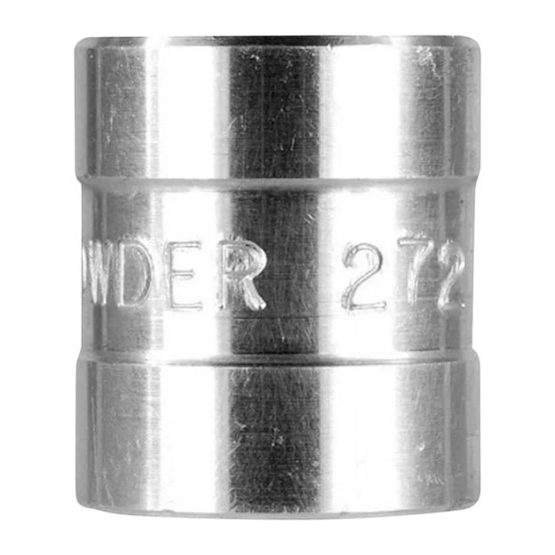 Picture of #272 Powder Bushing